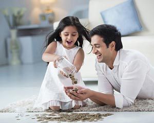 بیمه آسیا در تهران