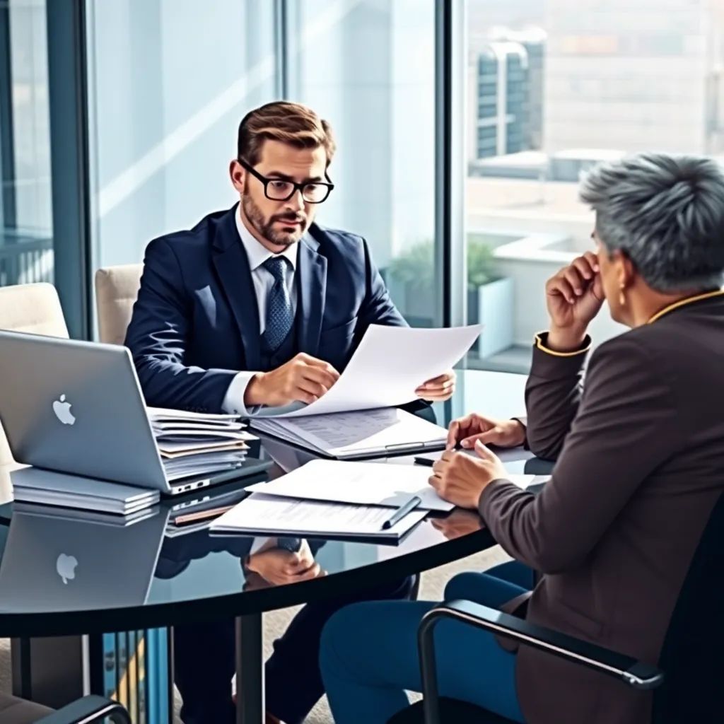 بیمه آسیا در تهران