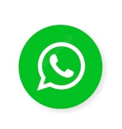 آموزش میکاپ در کرج