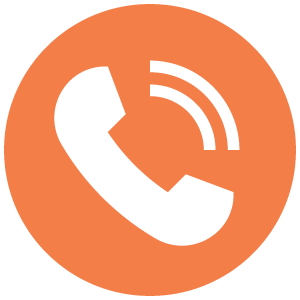 آموزش میکاپ در کرج