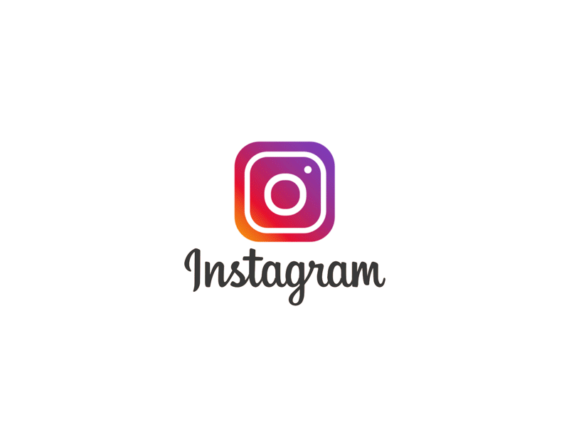 instagram connection