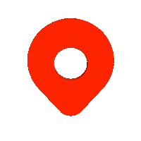 our place