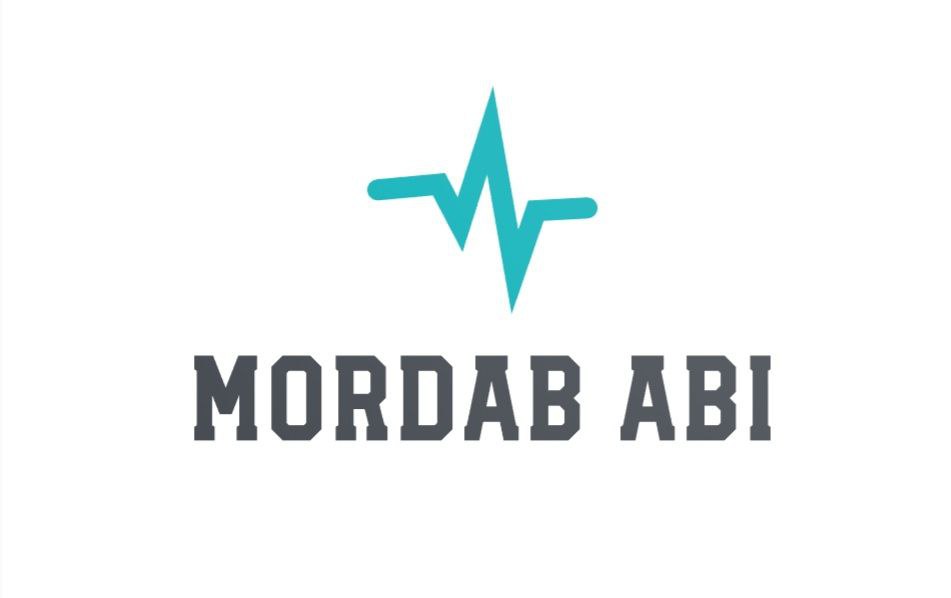 ماساژ ریلکسی در اصفهان