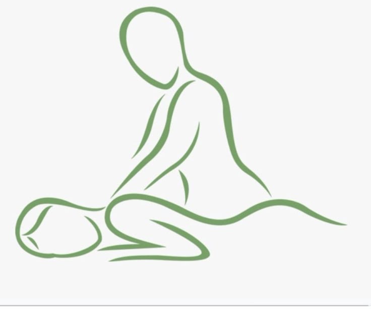 ماساژ ریلکسی در اصفهان