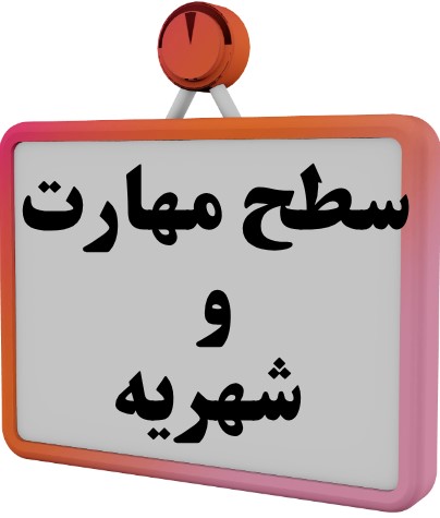 بهترین آموزشگاه آرایشگری کرمان  