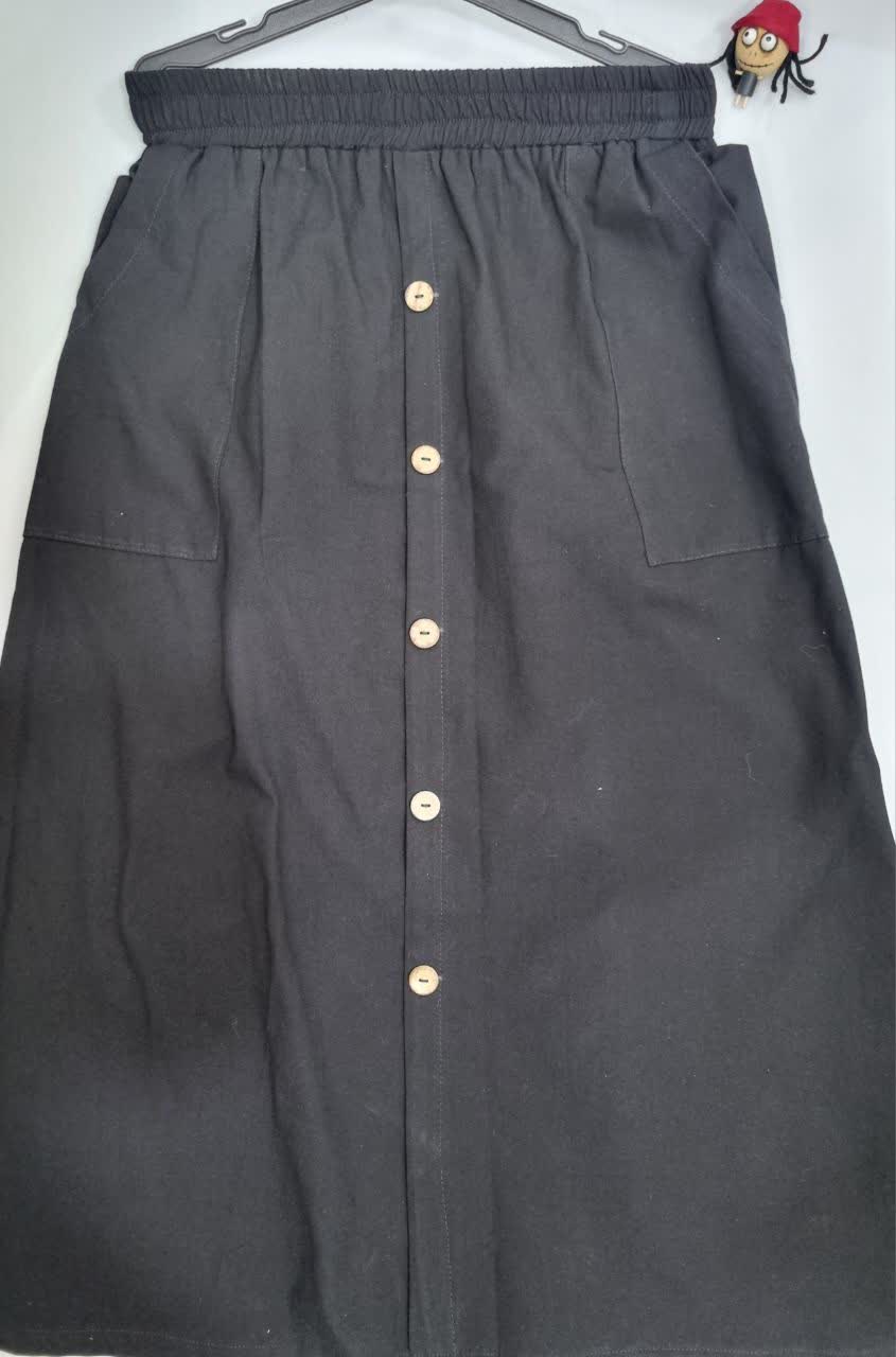 بهترین لباس فروشی در کرج