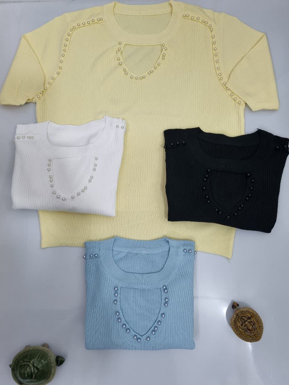 بهترین لباس فروشی در کرج