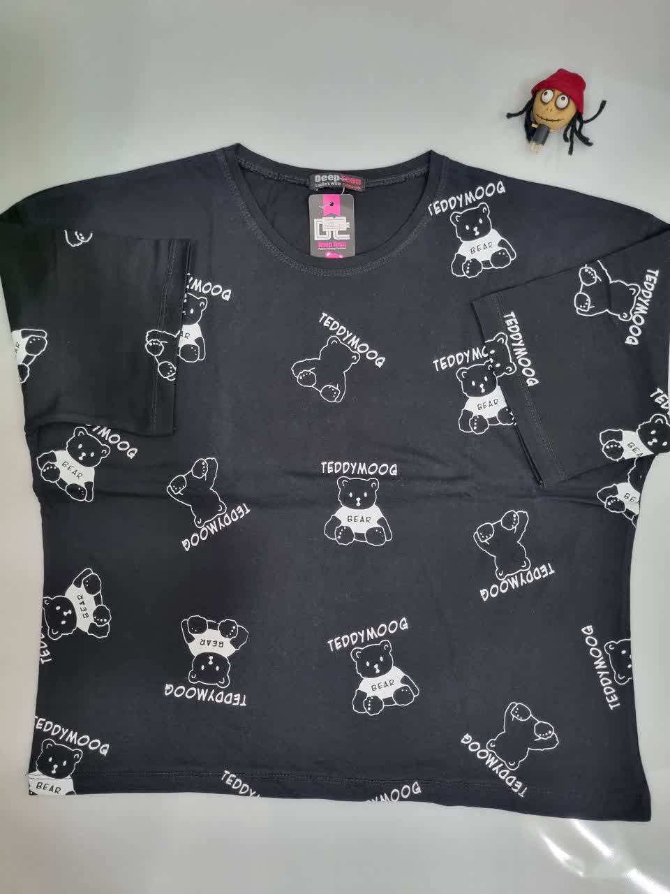 بهترین لباس فروشی در کرج