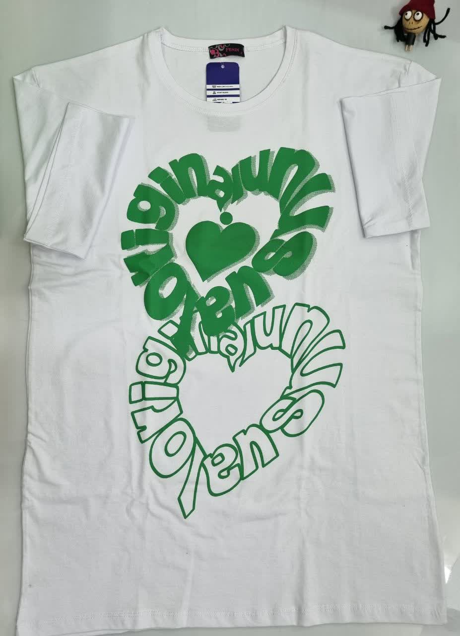 بهترین لباس فروشی در کرج