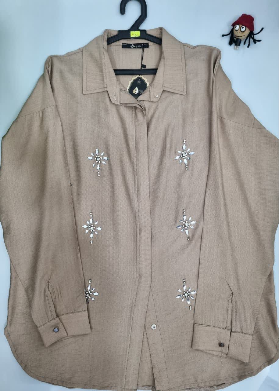 بهترین لباس فروشی در کرج