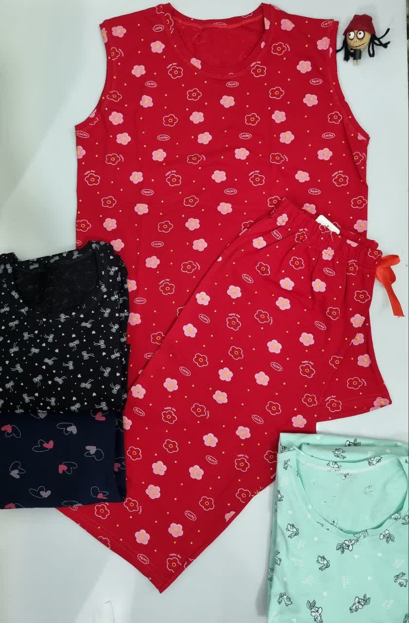 بهترین لباس فروشی در کرج