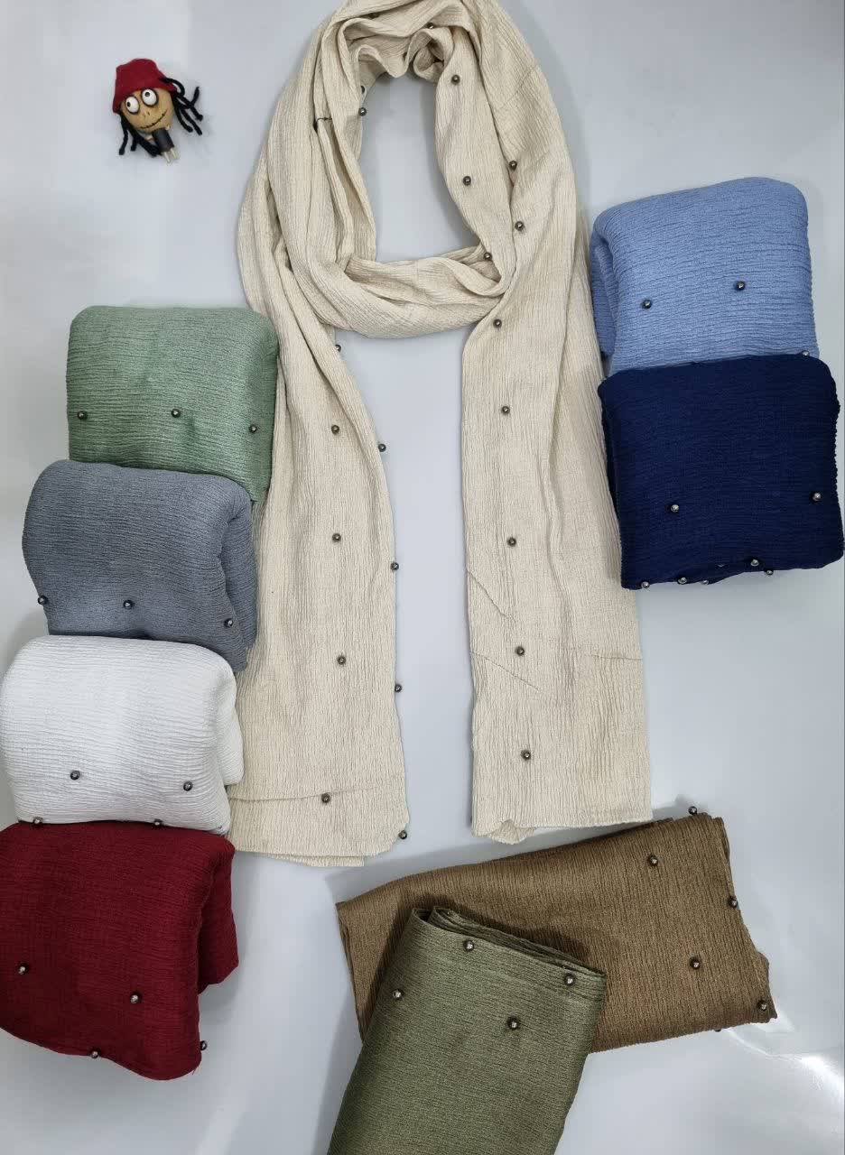 بهترین لباس فروشی در کرج