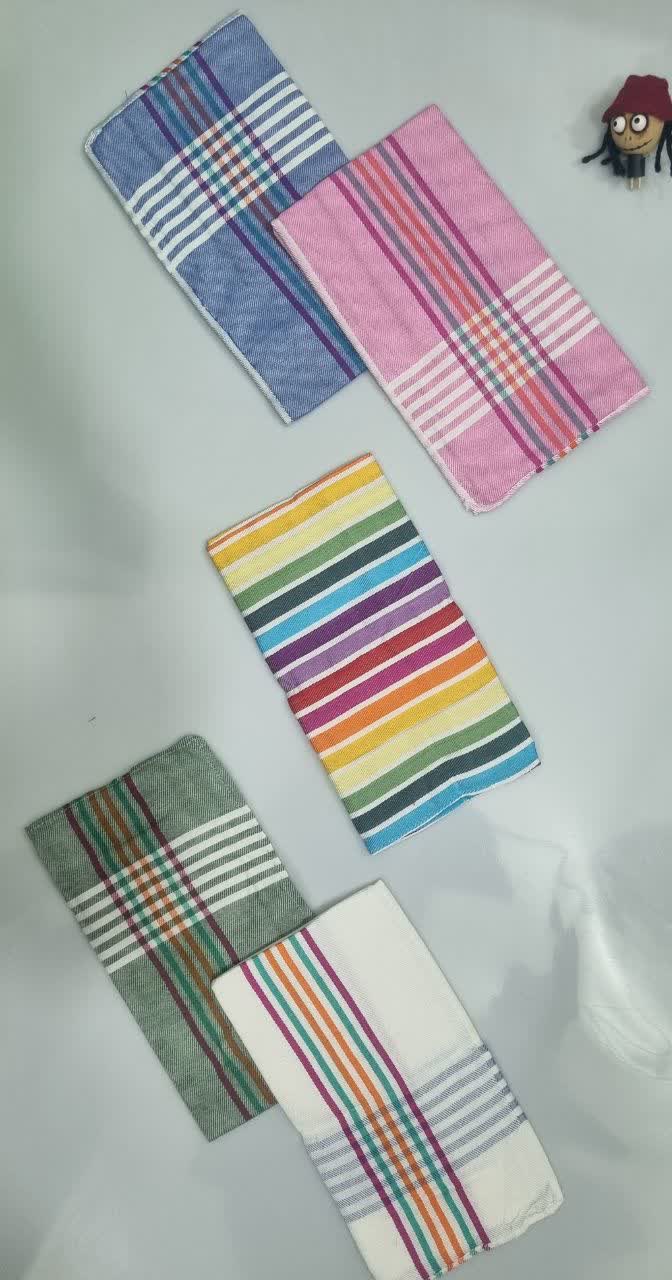 بهترین لباس فروشی در کرج