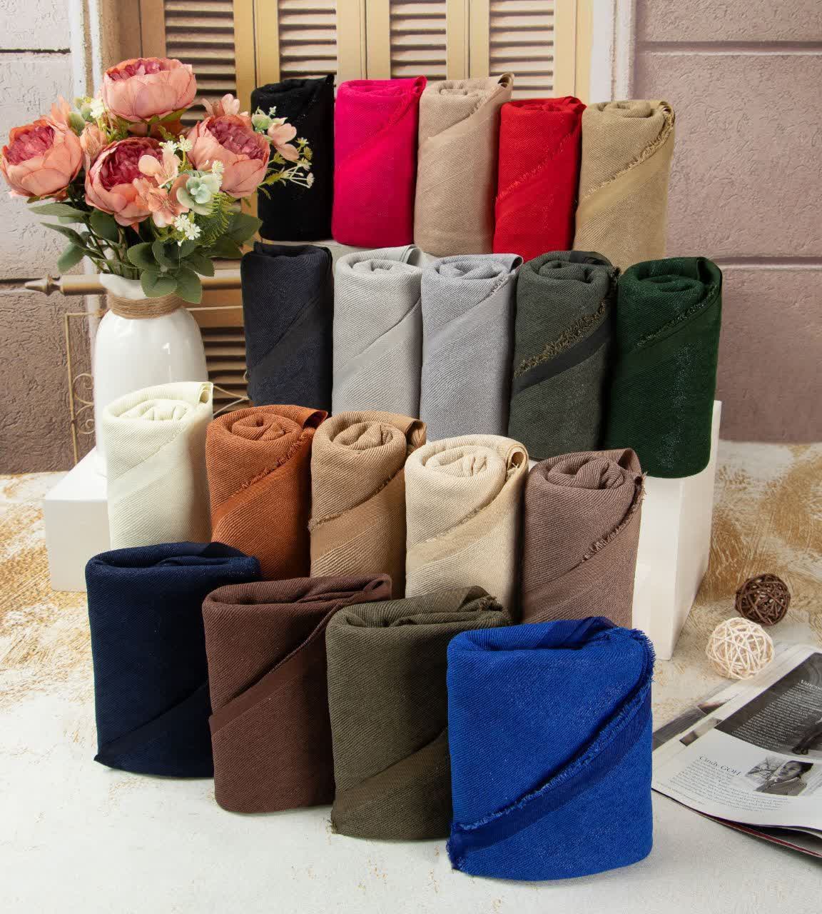 بهترین لباس فروشی در کرج