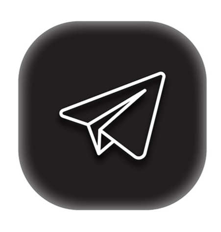 ماموپلاستی در زاهدان