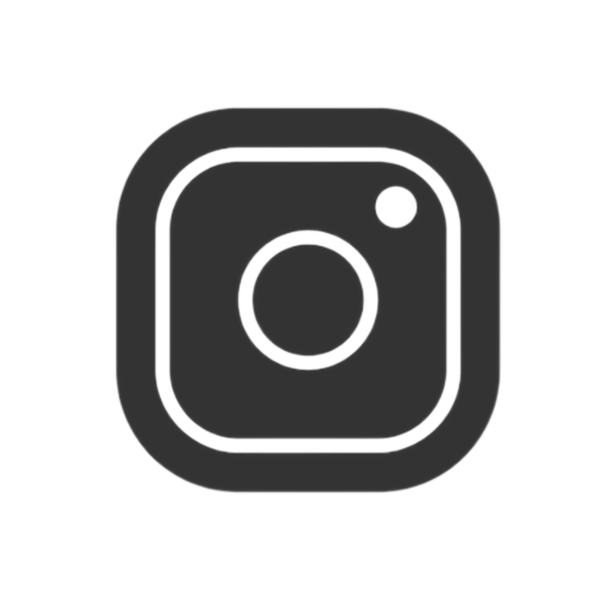 ماموپلاستی در زاهدان