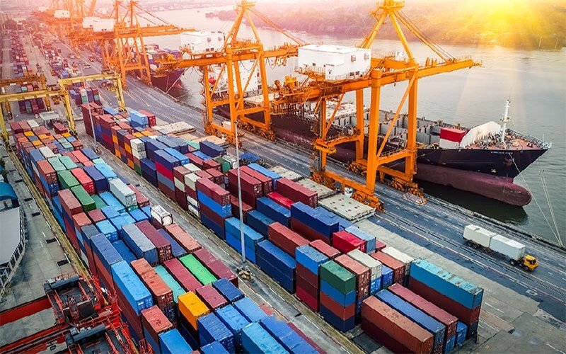 هزینه ترخیص کالا از گمرک لطف‌آباد