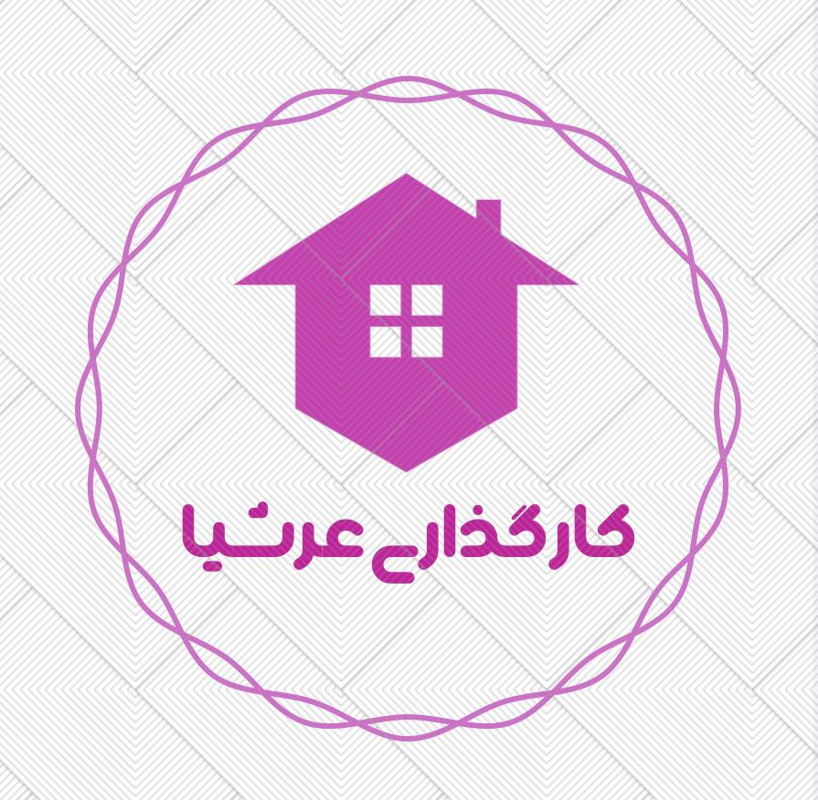 اجاره ویلا شیک با قیمت مناسب