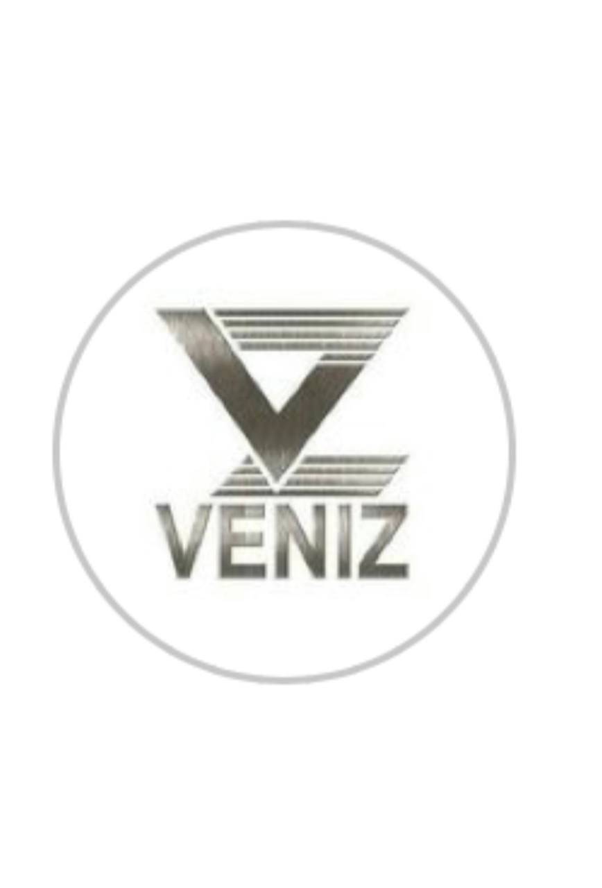 کابینت سازی ونیز