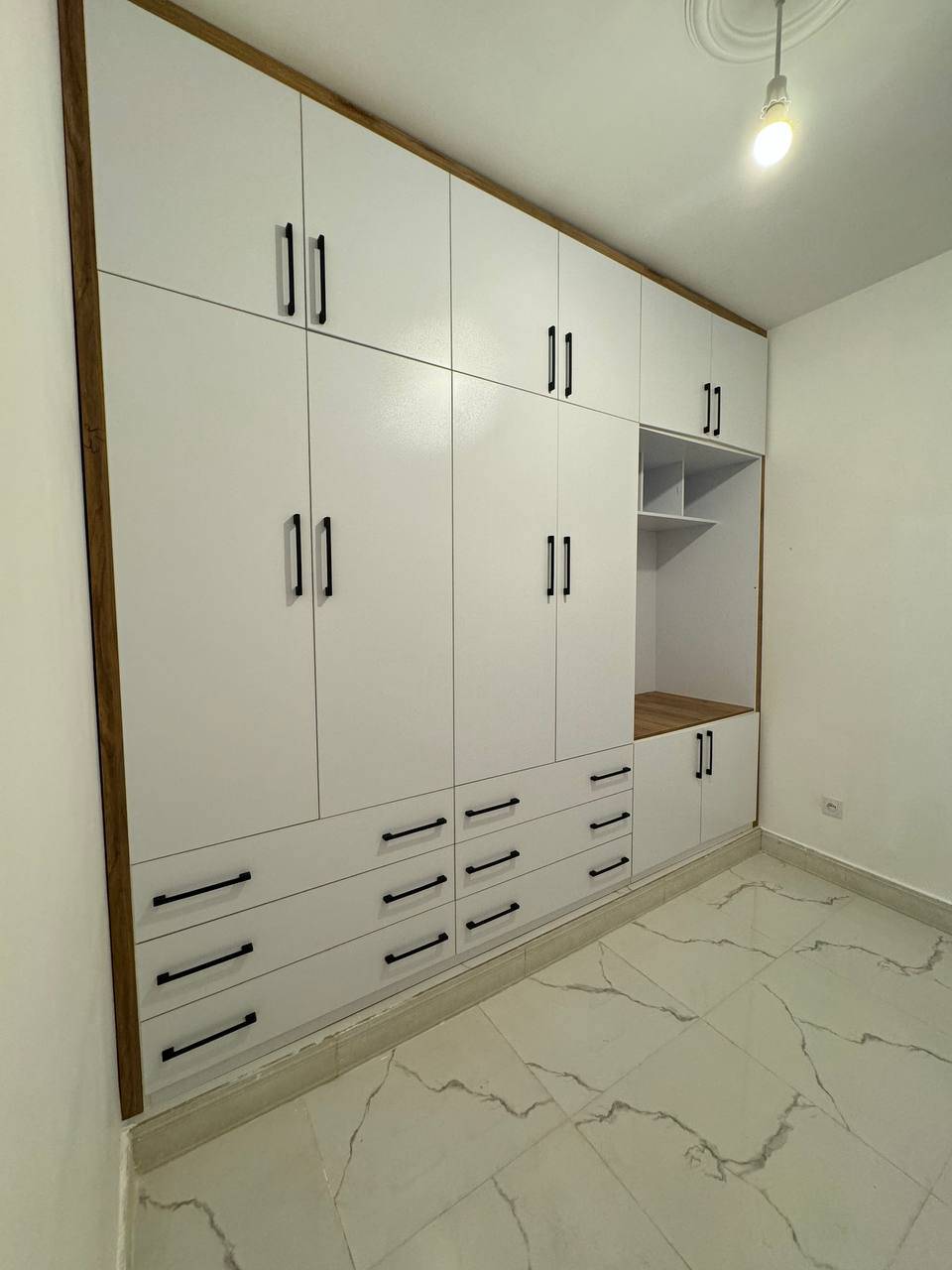 کابینت سازی ونیز