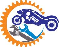 تعمیرکار موتور سیکلت سیار