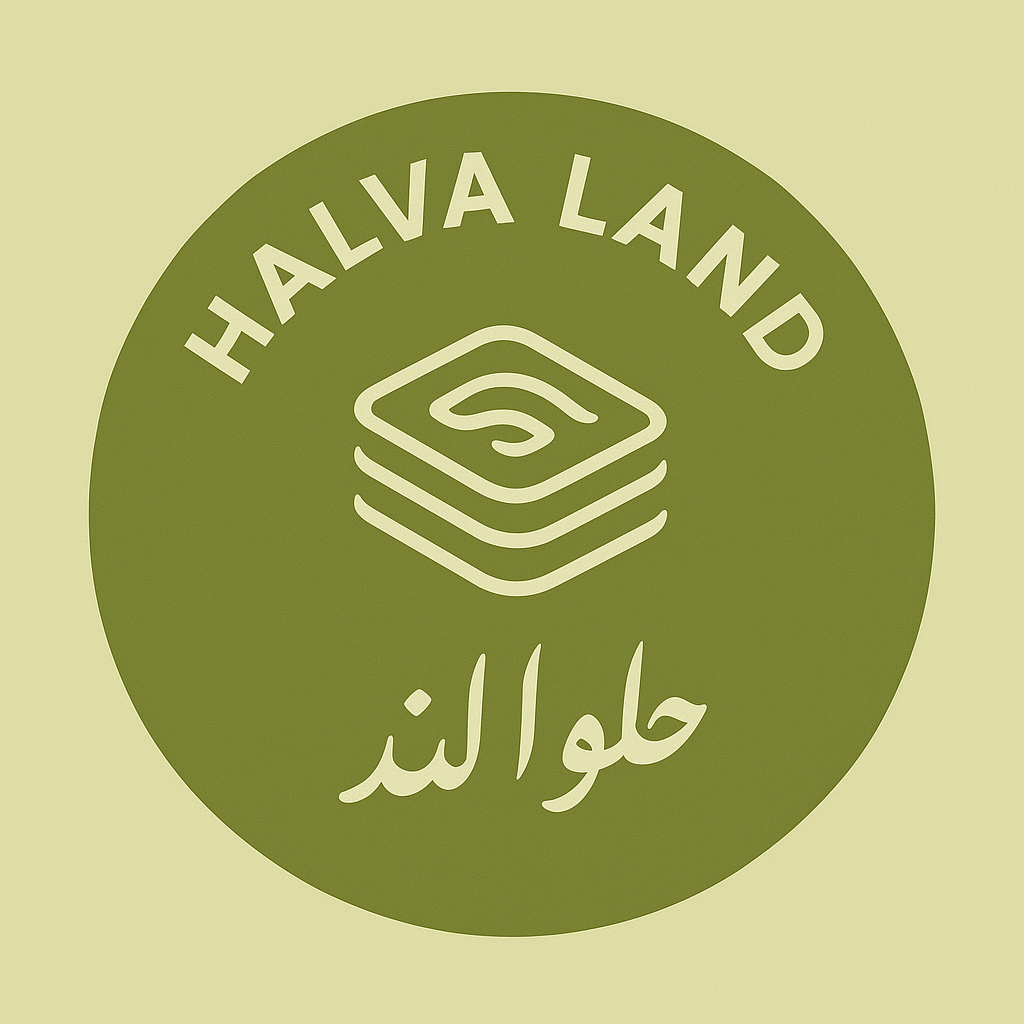  سفارش و خرید حلوا در ارومیه