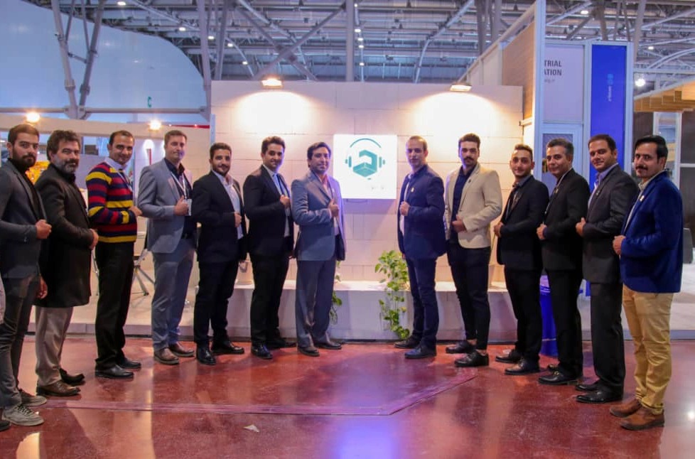 فروش هبلکس در  شرق تهران 