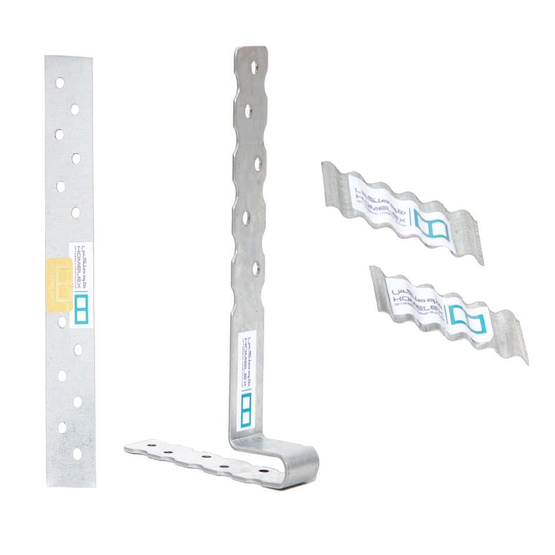 فروش هبلکس در  شرق تهران 