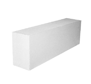 فروش هبلکس در  شرق تهران 