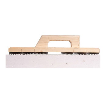 فروش هبلکس در  شرق تهران 