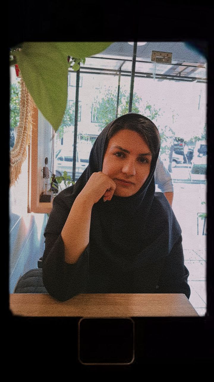 سمیرا یاقوتی