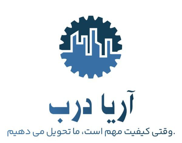 نصب کرکره برقی همدان