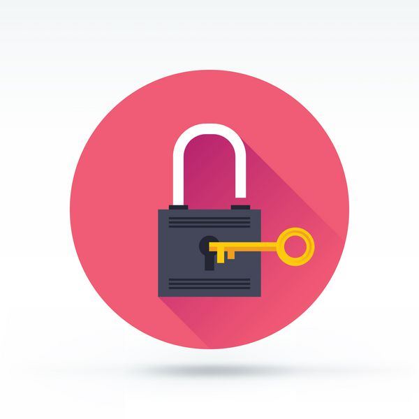 کلیدسازی مهرآباد جنوبی