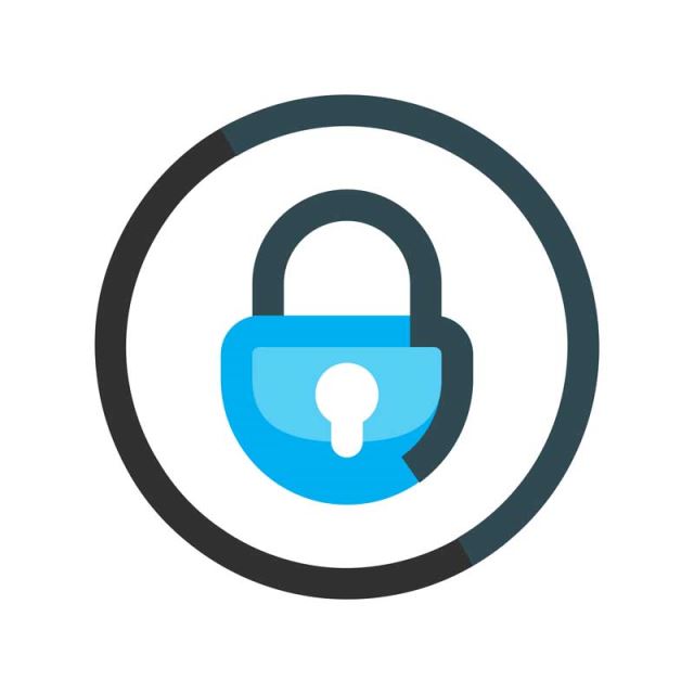 کلیدسازی مهرآباد جنوبی 