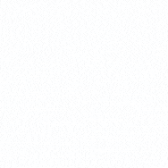 تعمیرات پمپ اب تهران