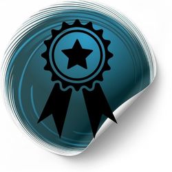 گرانول پلی پروپیلن  با کیفیت و تضمینی