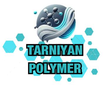 گرانول پلی پروپیلن