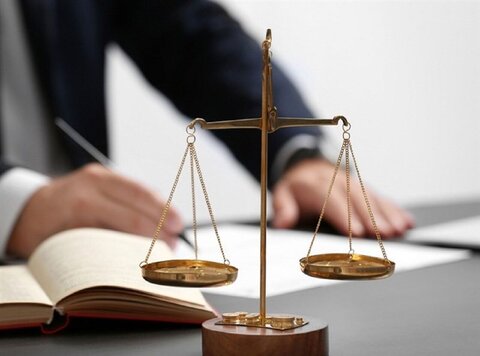 یدک کش شبانه روزی در کهندژ