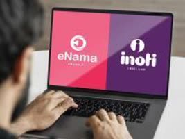 مشاور و طراح سایت در ایران