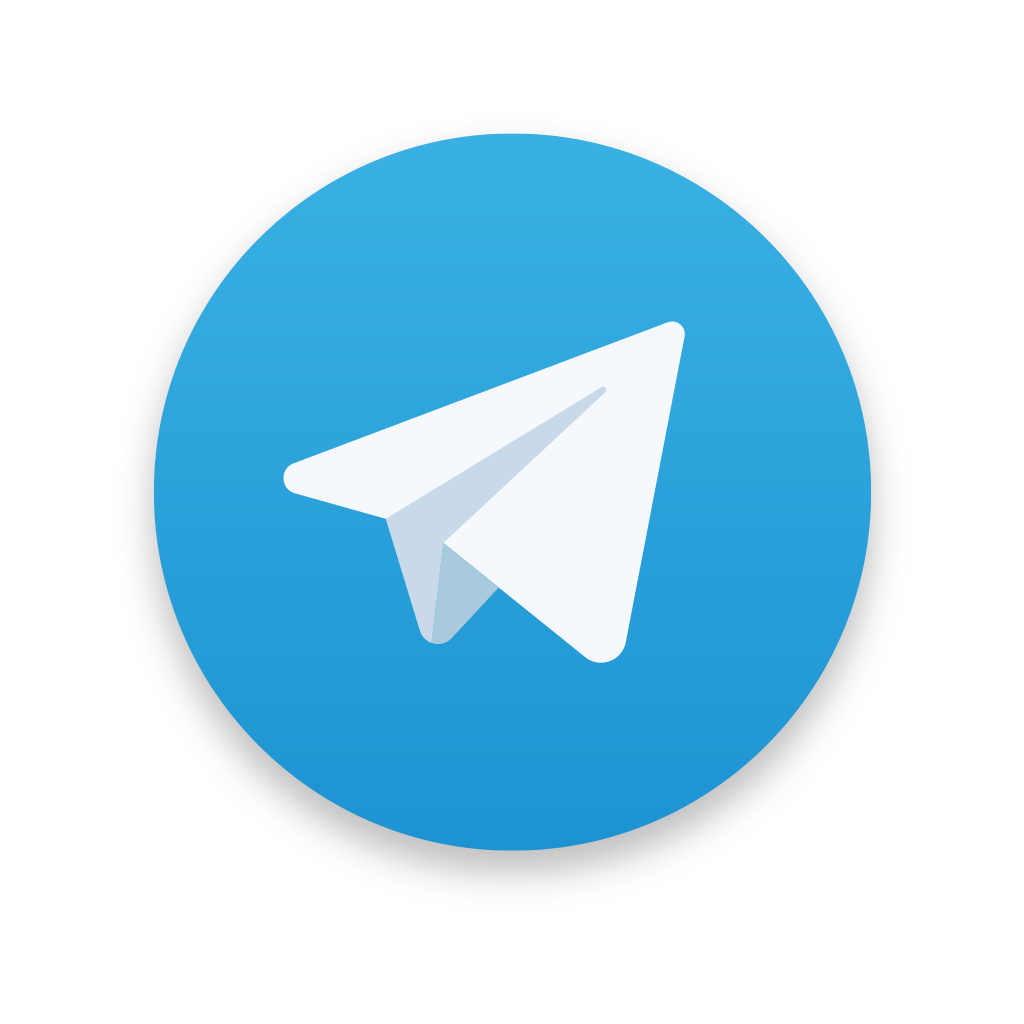 بهترین طراح سایت در اصفهان