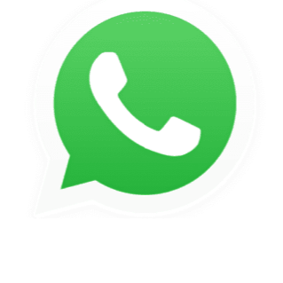 بهترین طراح سایت در اصفهان