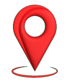 مدرسه هوشمند ایراندخت