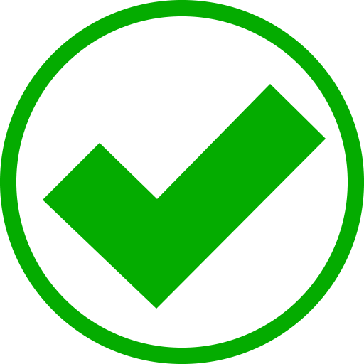 مدرسه غیر انتفاعی یاسوج