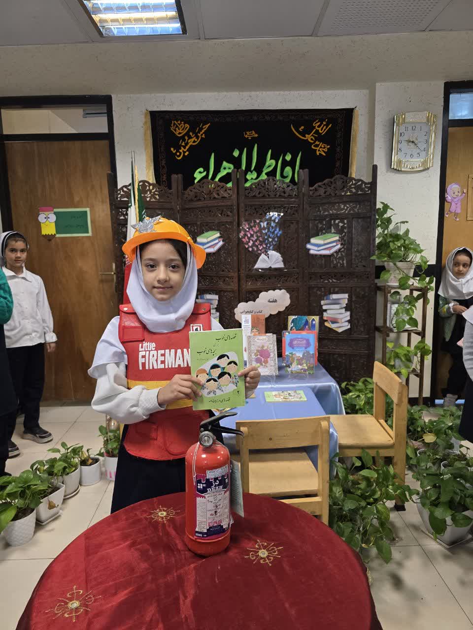 مدرسه غیردولتی ایراندخت یاسوج