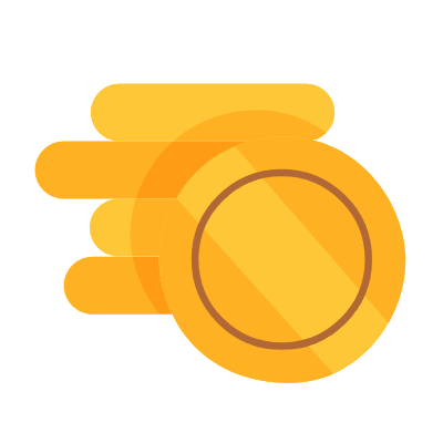 قیمت رقابتی