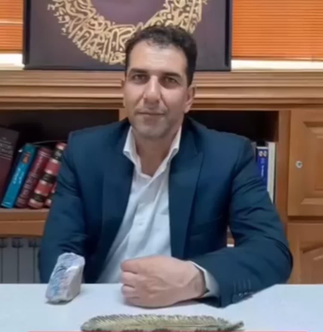 بهترین مرکز ترک اعتیاد در تهران