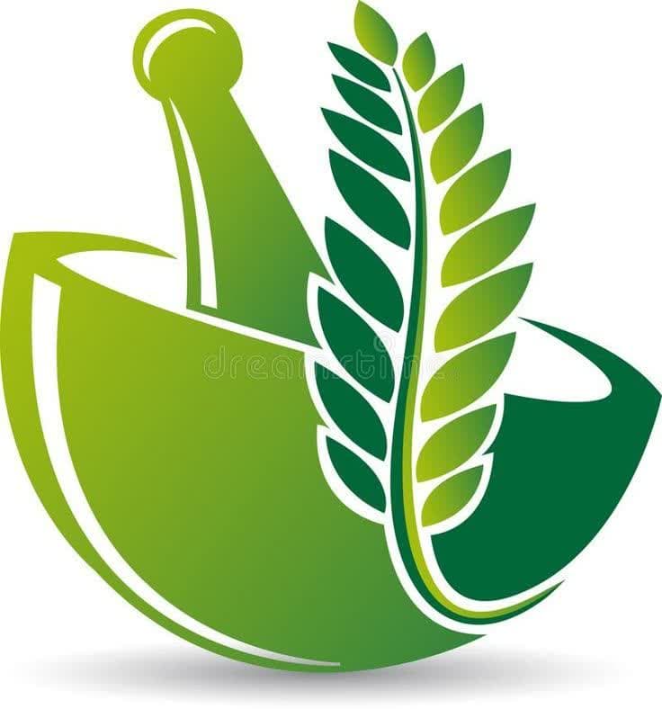 بهترین مرکز ترک اعتیاد در غرب تهران