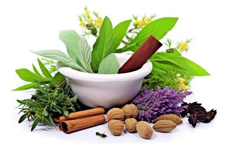 بهترین مرکز ترک اعتیاد در غرب تهران