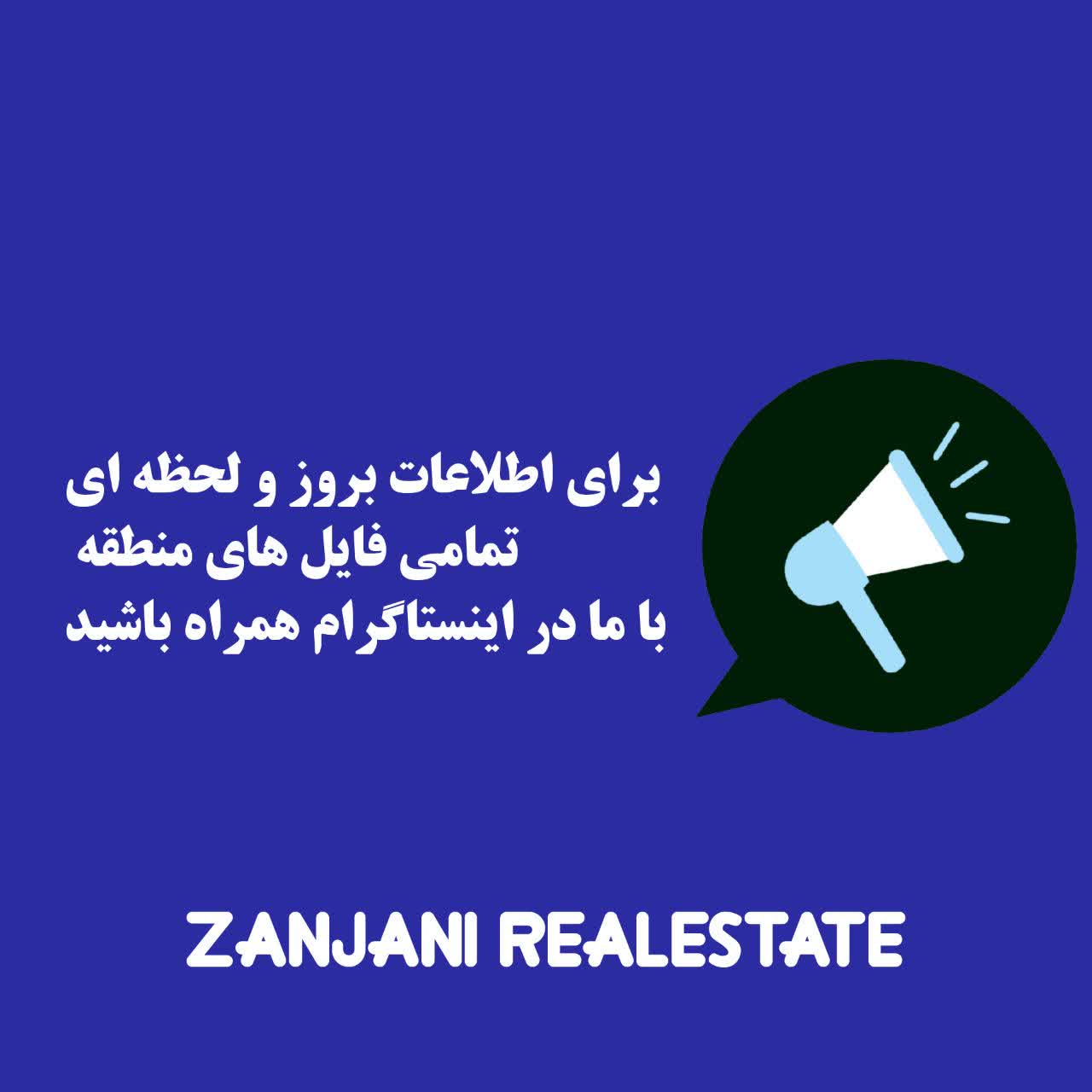 رضا زنجانی