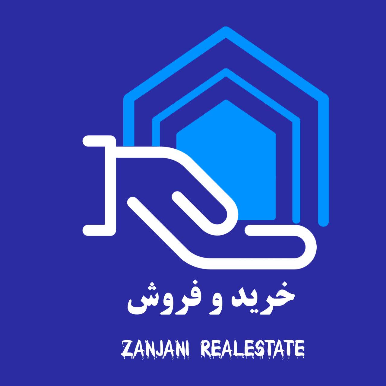 رضا زنجانی